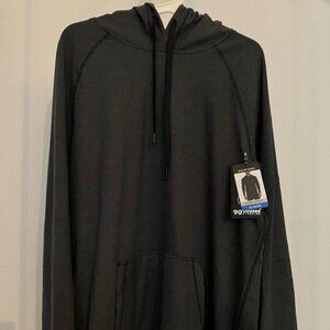 90 DEGREE BY REFLEX,XL Men